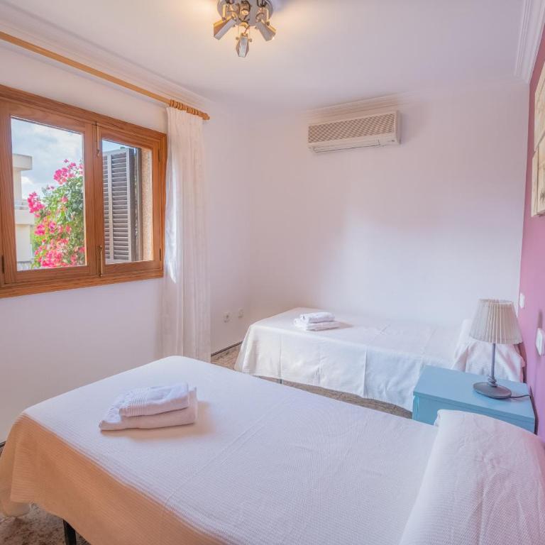 C331 Ses Gavines by Mallorca Villa Selection - Casa - 15