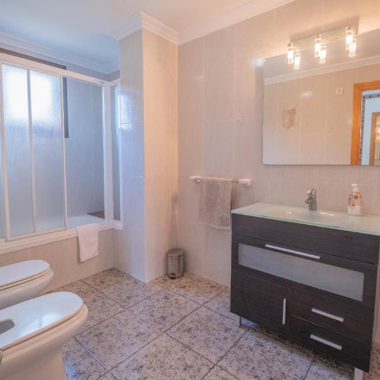 C331 Ses Gavines by Mallorca Villa Selection - Casa - 16