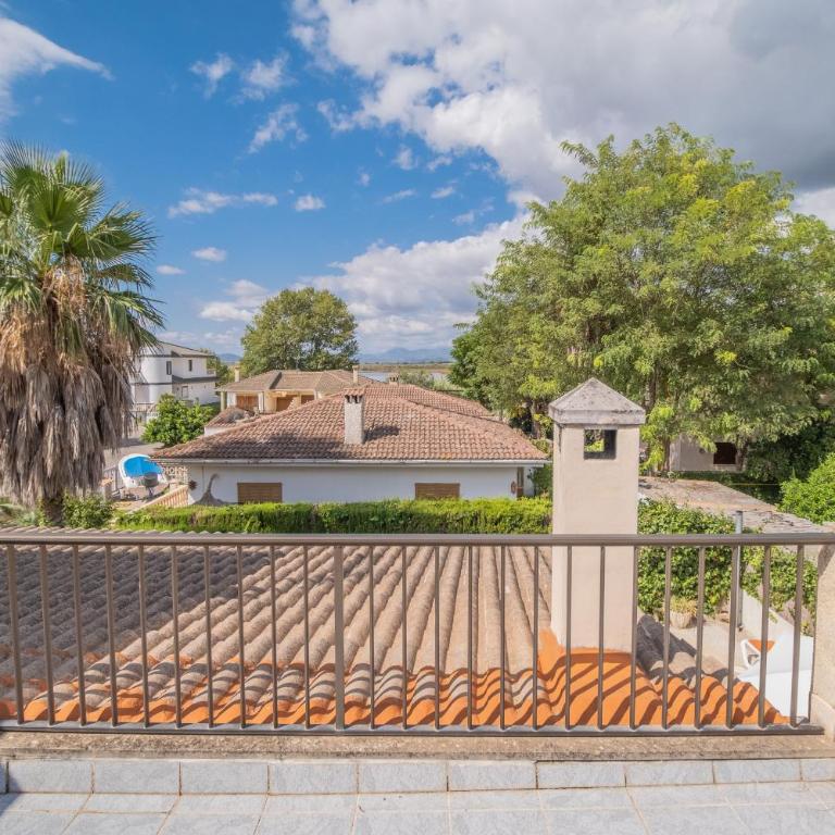 C331 Ses Gavines by Mallorca Villa Selection - Casa - 21