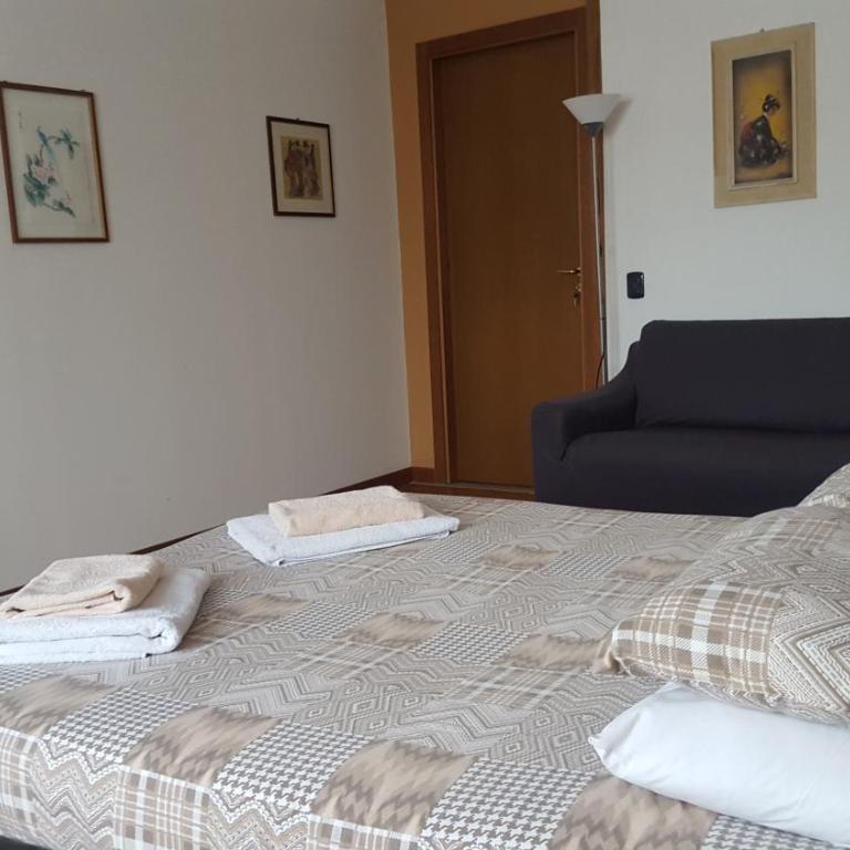 B&B in Arena L' Opera - Apartment - 4