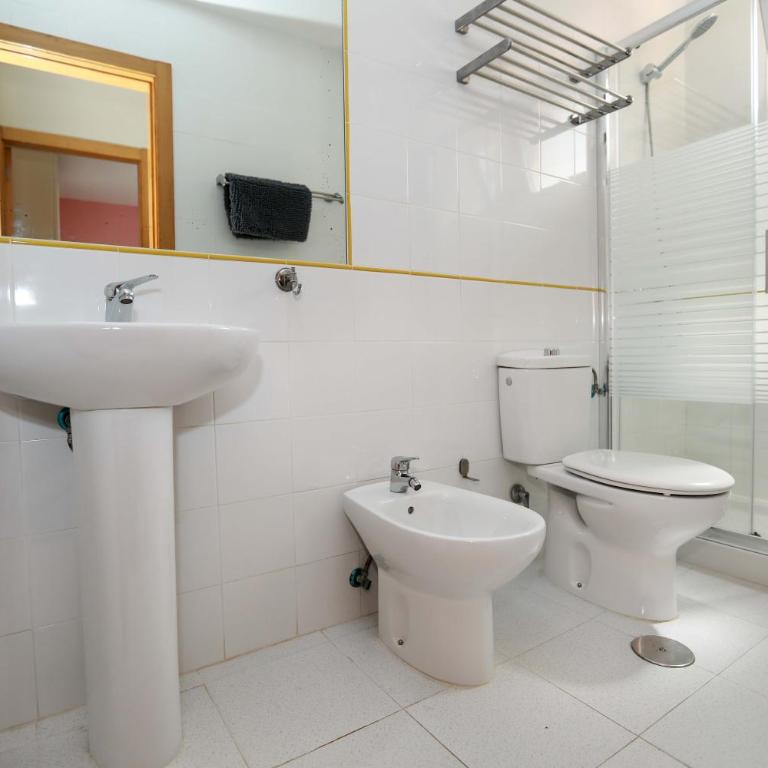 Las Dunas, Holiday Home Resort - VV - Superior Apartment - 12