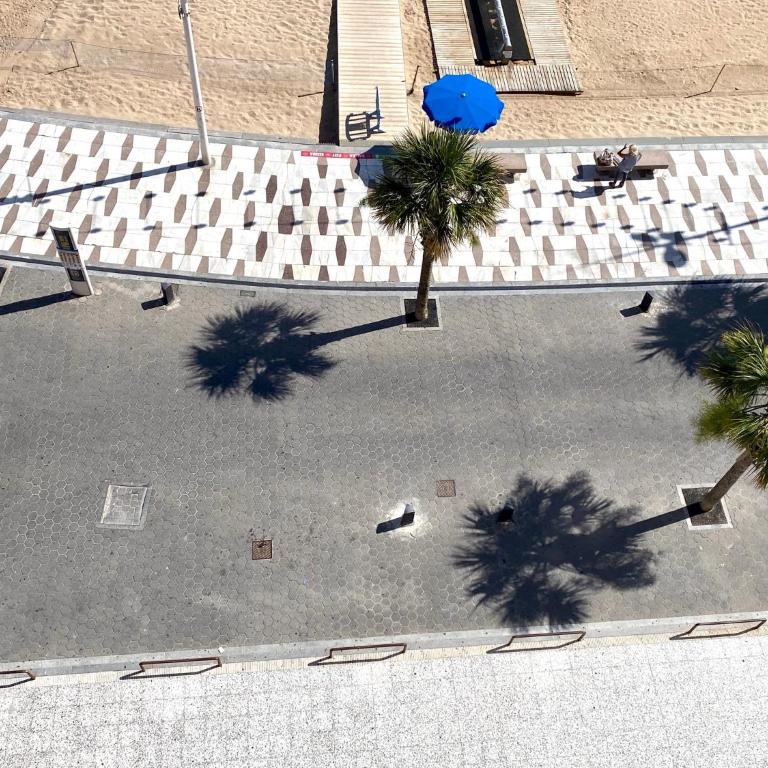 Vistas Espectaculares En Pleno Rincón de Loix - Apartamento de 2 dormitorios - 14