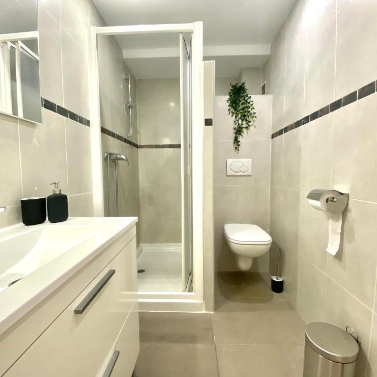 Vistas Espectaculares En Pleno Rincón de Loix - Apartamento de 2 dormitorios - 5