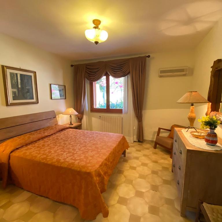 Villa Rosada - Villa with Private Pool - 23