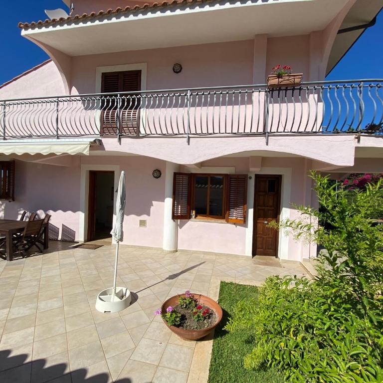 Villa Paloma - Villa with Private Pool - 17