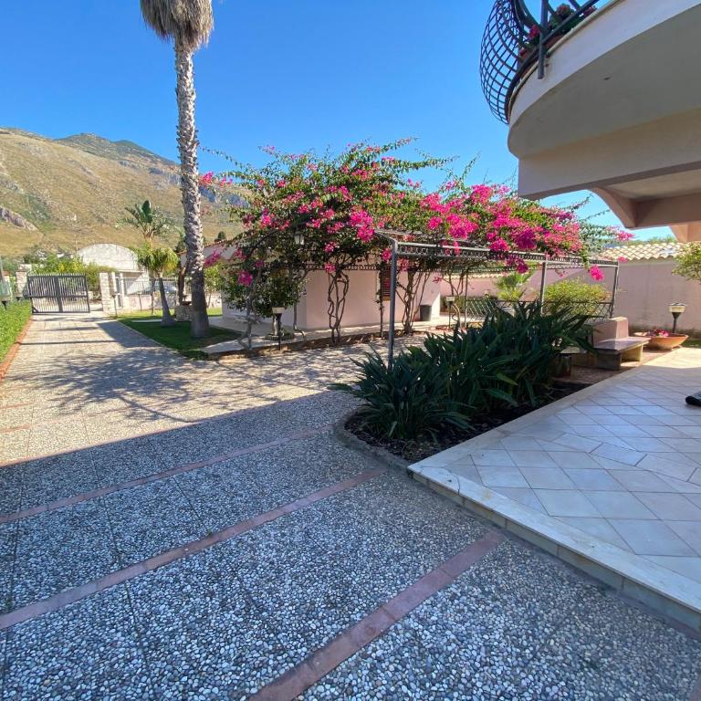 Villa Paloma - Villa with Private Pool - 10