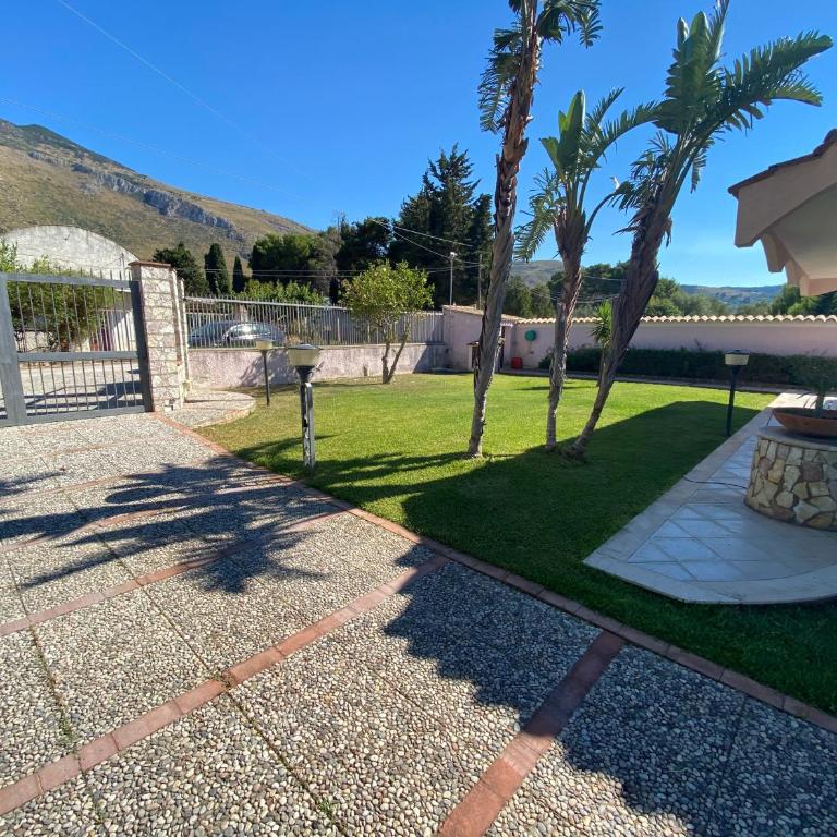 Villa Paloma - Villa with Private Pool - 6