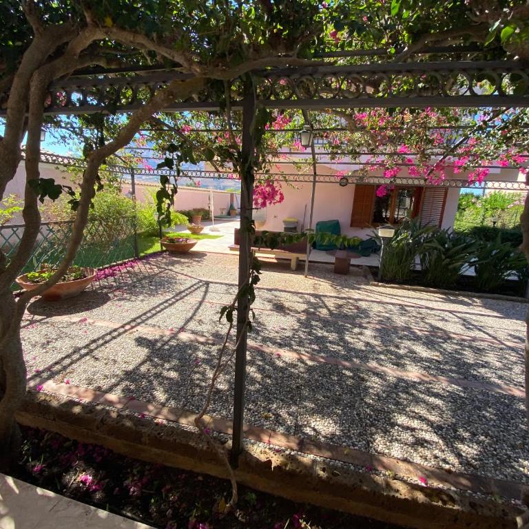 Villa Paloma - Villa with Private Pool - 21