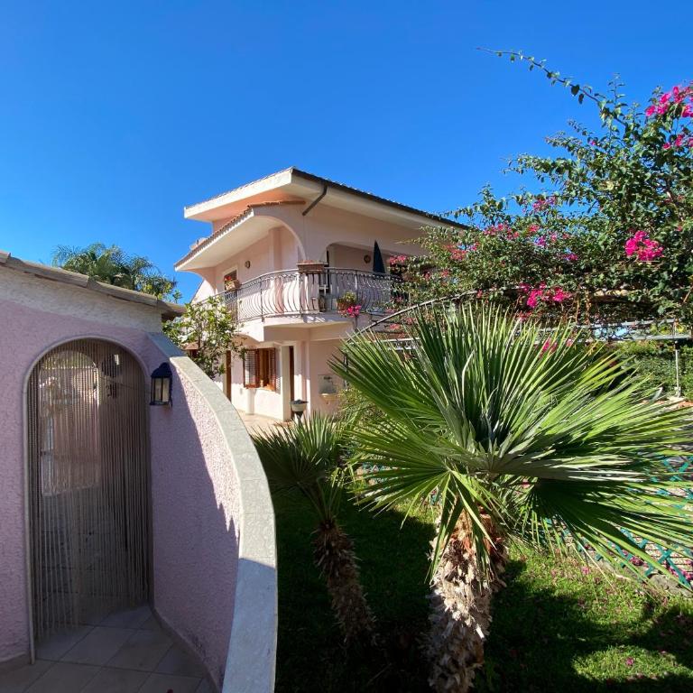 Villa Paloma - Villa with Private Pool - 18