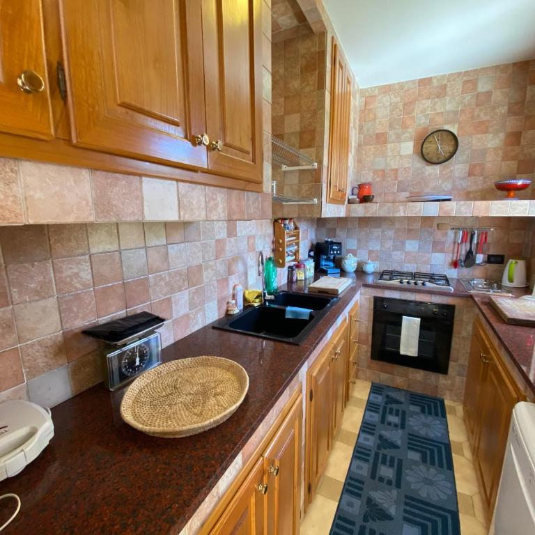 Villa Paloma - Villa with Private Pool - 40