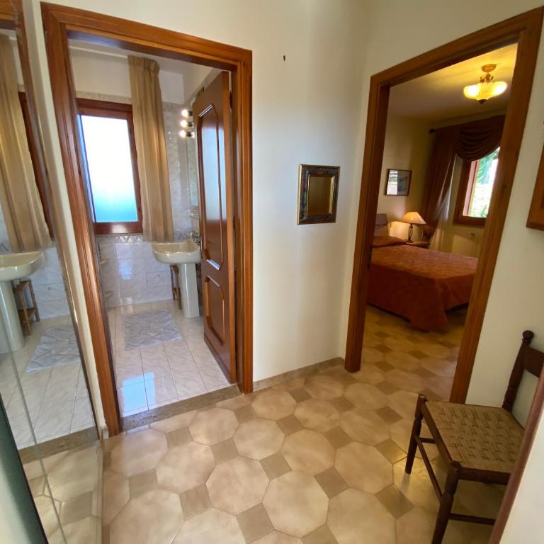 Villa Paloma - Villa with Private Pool - 48