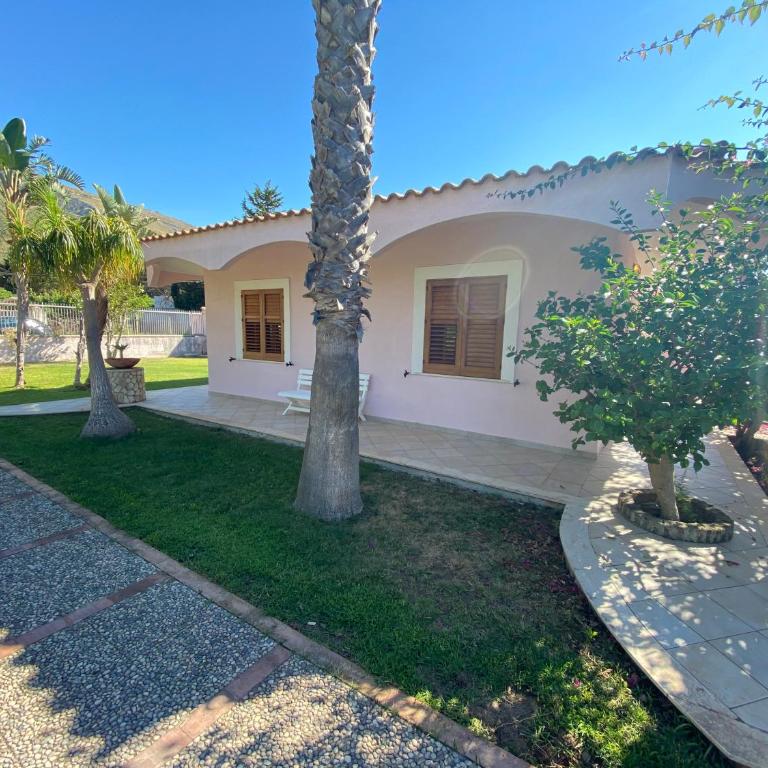 Villa Paloma - Villa with Private Pool - 12