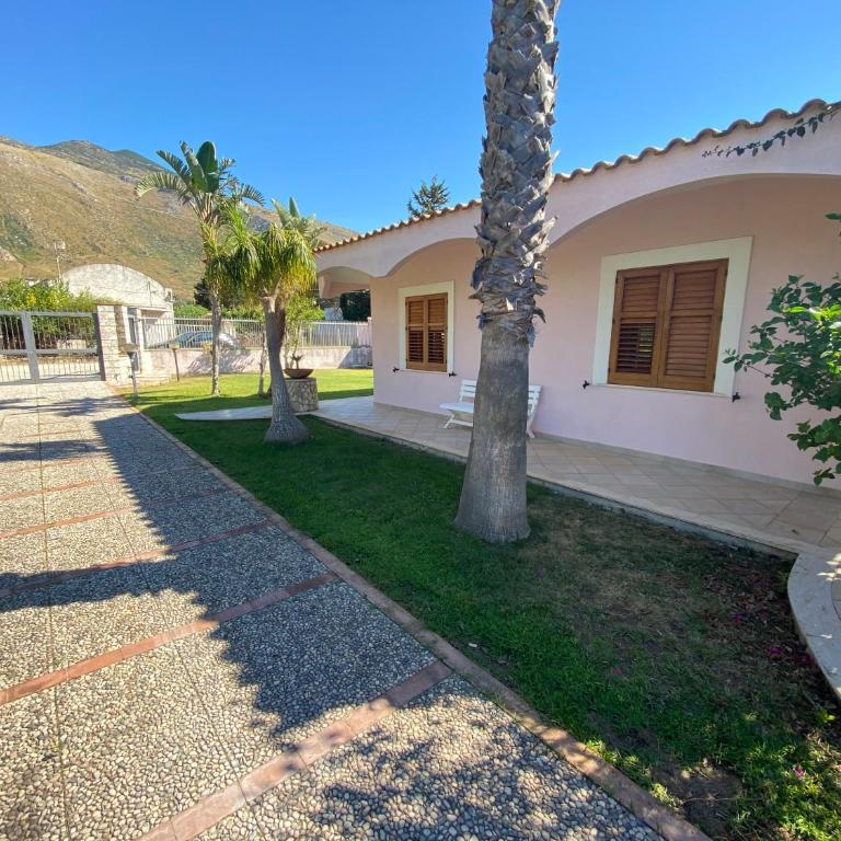 Villa Paloma - Villa with Private Pool - 5