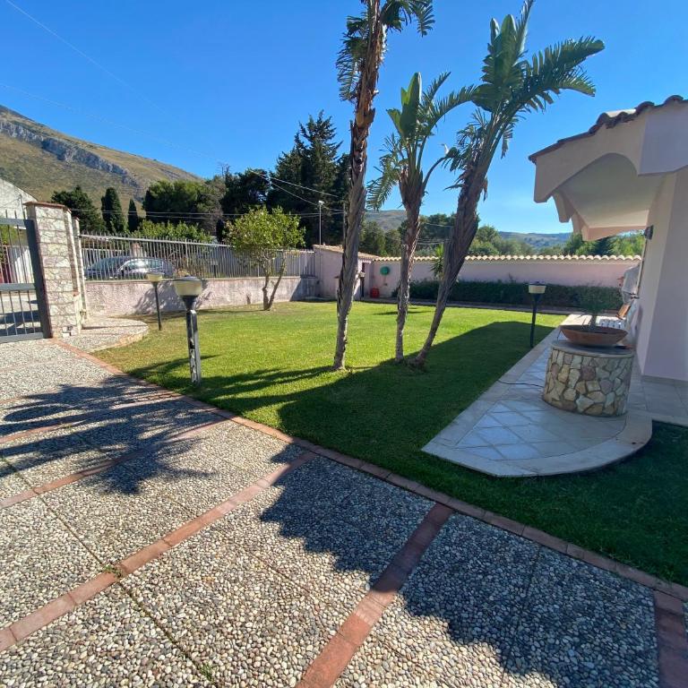 Villa Paloma - Villa with Private Pool - 8