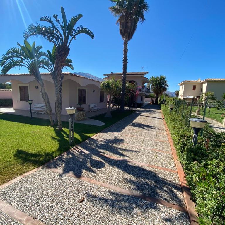 Villa Paloma - Villa with Private Pool - 7