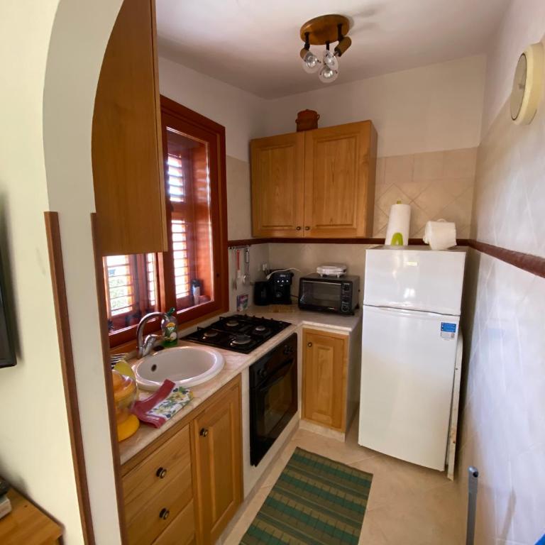 Villa Paloma - Villa with Private Pool - 51