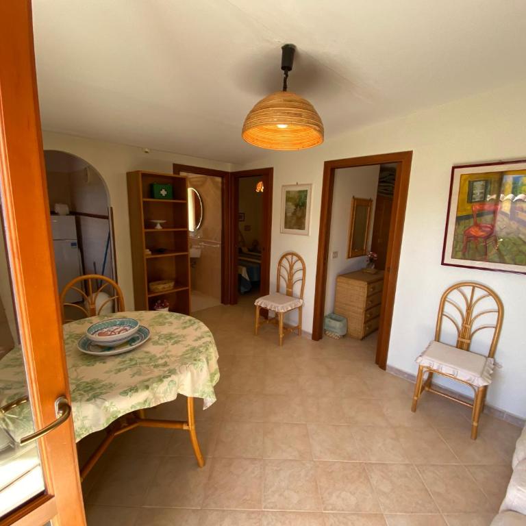 Villa Paloma - Villa with Private Pool - 47