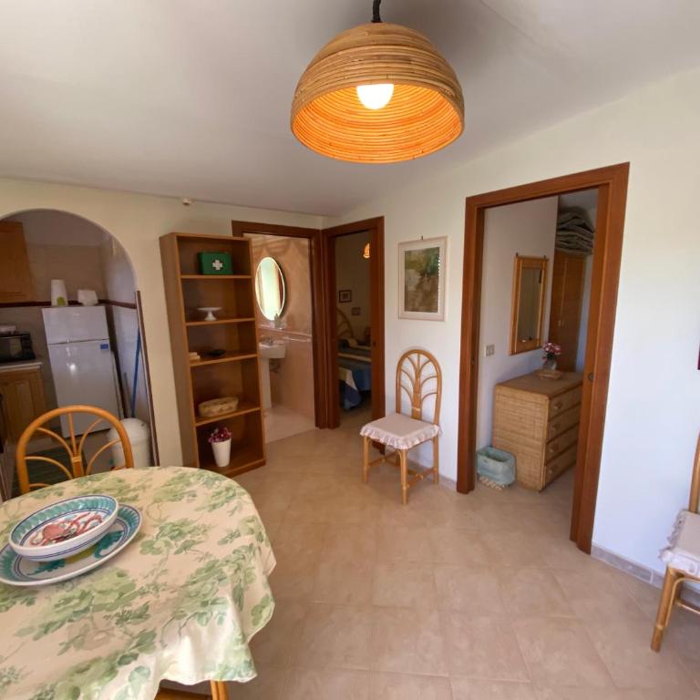 Villa Paloma - Villa with Private Pool - 44