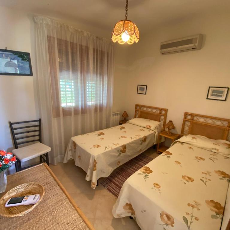 Villa Paloma - Villa with Private Pool - 36