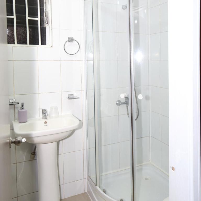 Apart Hotel Temuco - Apartamento Dúplex - 2