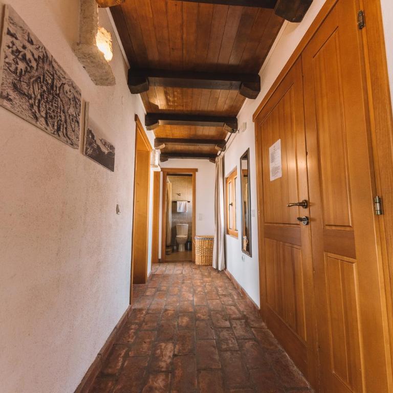 Apartments Bazar - Deluks Apartman s 2 Spavaće Sobe i Balkonom - 13