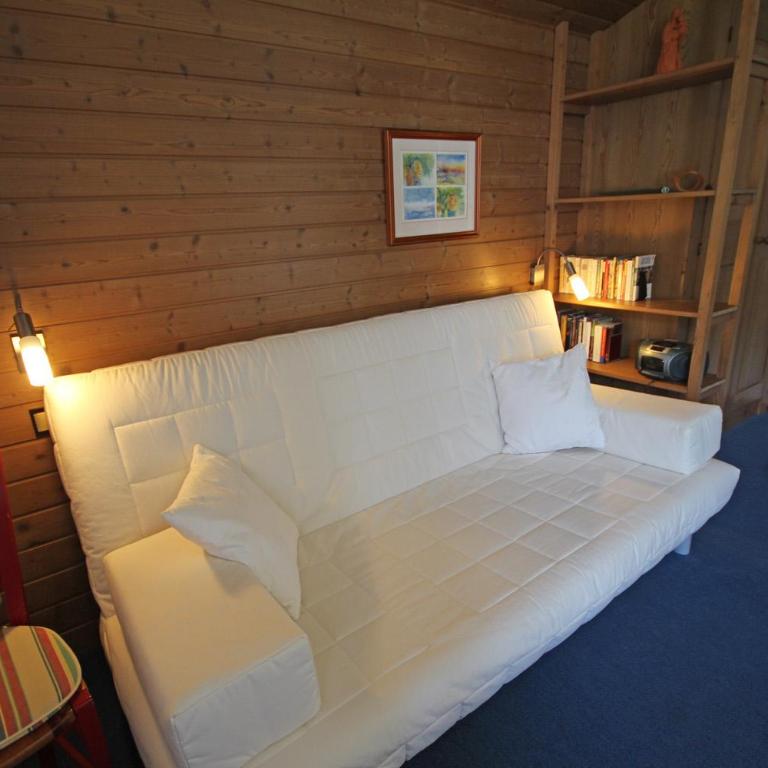 Appartements Wurzer by Schladming-Appartements - Apartment mit 1 Schlafzimmer - 7
