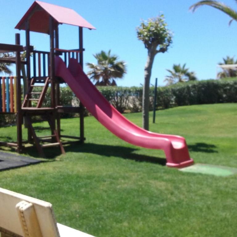TOP APARTMENT! Frente al mar y gran terraza - Apartamento con vistas al mar - 38