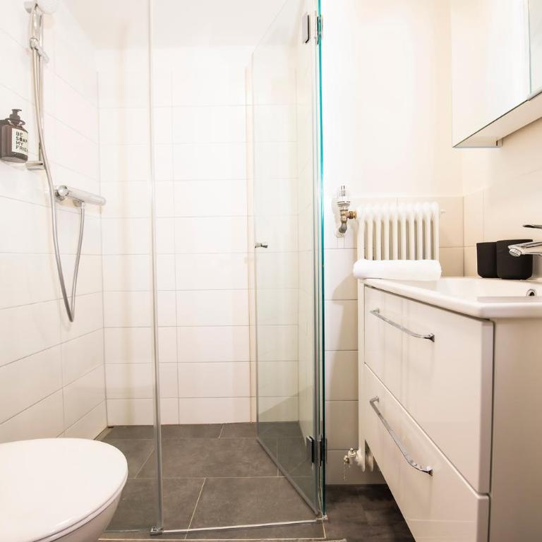 Franzls Panorama Appartements - Apartment - 2