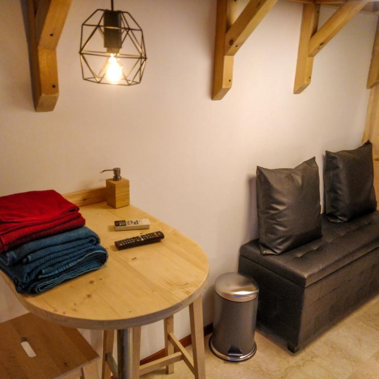 4Roomz - Suite Queen con Vasca Idromassaggio - 7
