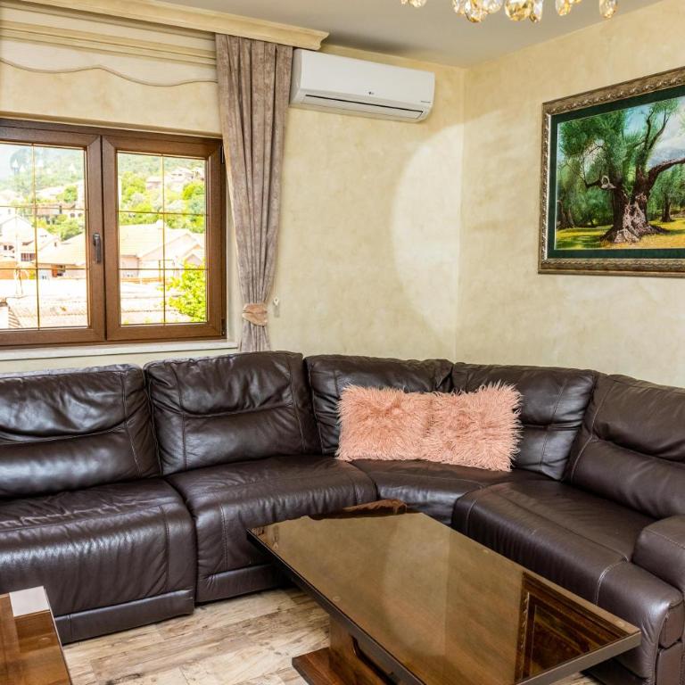 Raicevic Residence - Deluxe Apartment - 3