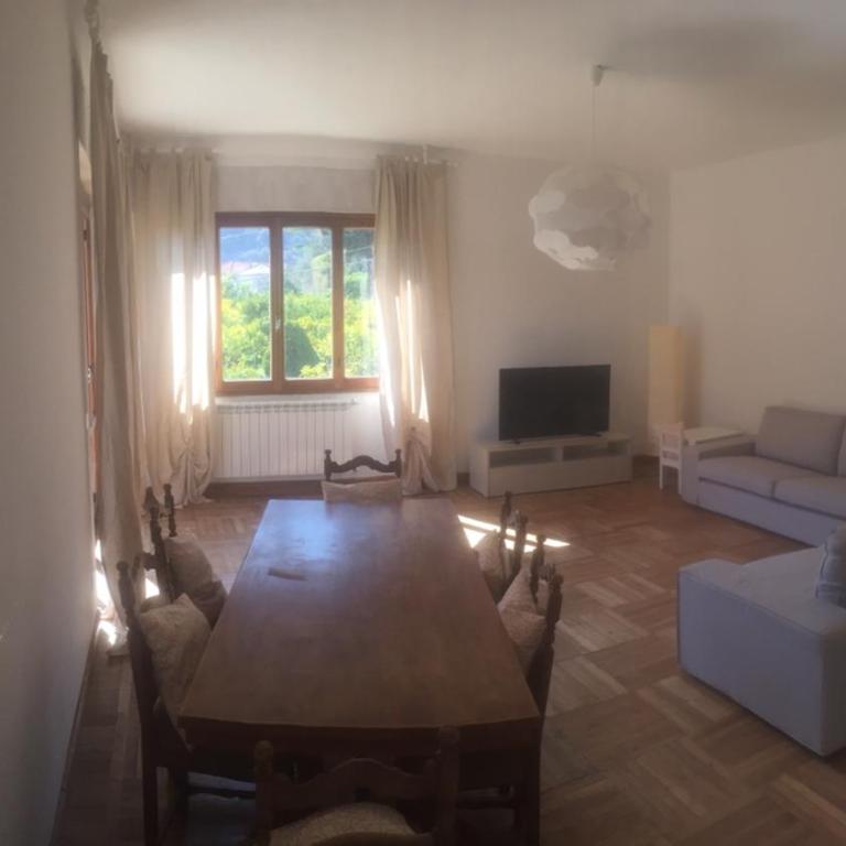 Casa Romeo appartamento con posto auto - Appartamento - 19