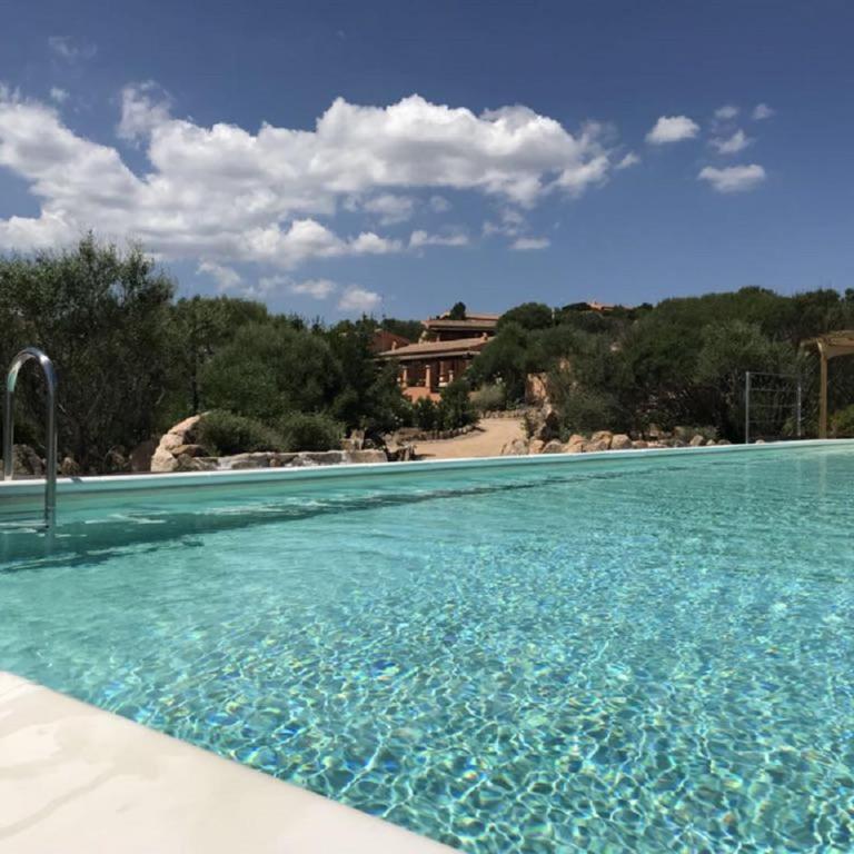 Casagliana Suite Resort - Appartamento - Piano Terra - 13