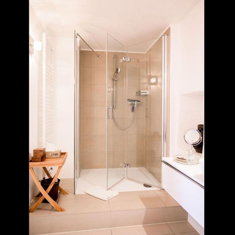 altstadtherz - Apartment - 3
