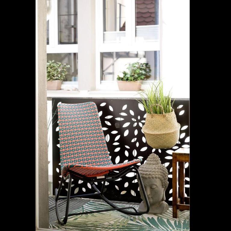 altstadtherz - Apartment - 13