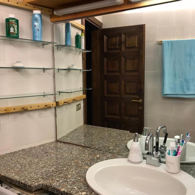 LUXURY Apartment Punta Volpe in Porto Rotondo - Casa con 2 Camere da Letto - 20
