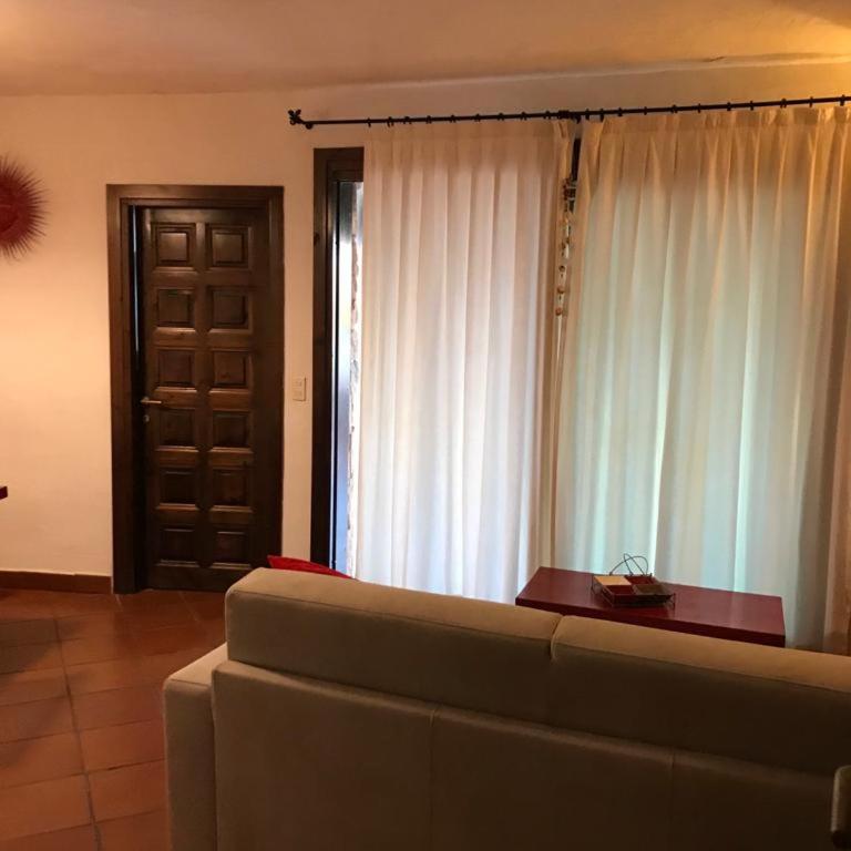 LUXURY Apartment Punta Volpe in Porto Rotondo - Casa con 2 Camere da Letto - 24