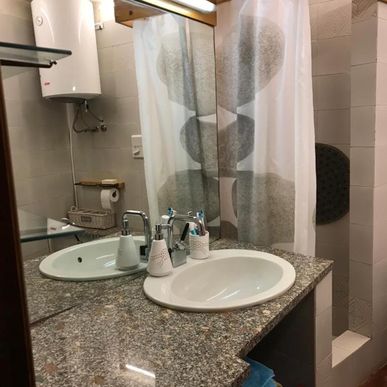 LUXURY Apartment Punta Volpe in Porto Rotondo - Casa con 2 Camere da Letto - 19