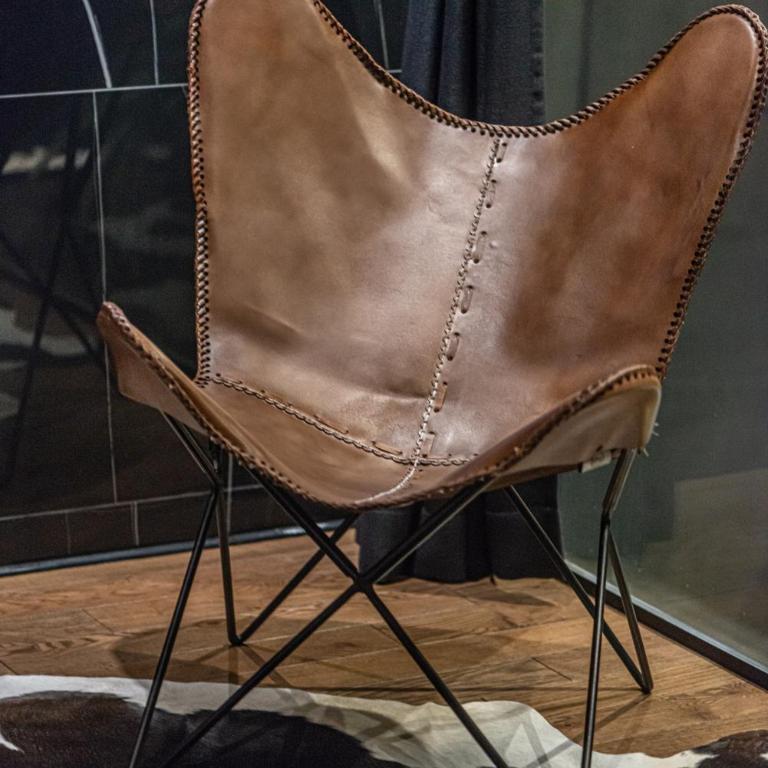 Marconio Wellness Private Pool & SPA - City Center - Apartman sa 2 Spavaće Sobe, Sopstvenim Bazenom i Spa Centrom - 32