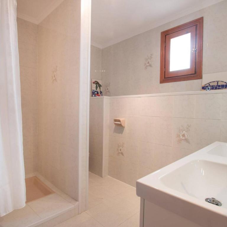 Villa Aguila - Calp - Villa con piscina privada - 19