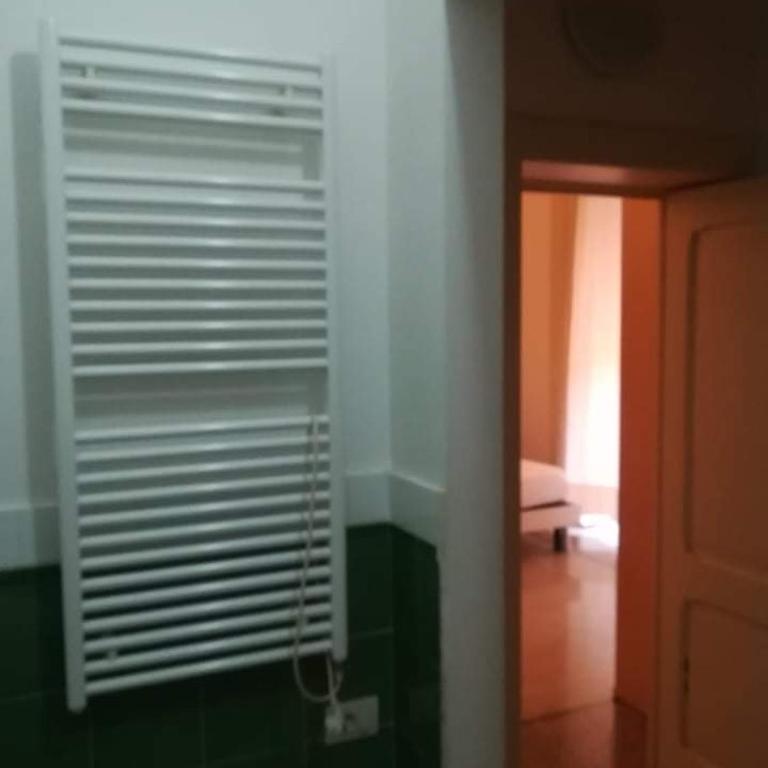 Ad Maiora Salento - Appartamento con 1 Camera da Letto - 17