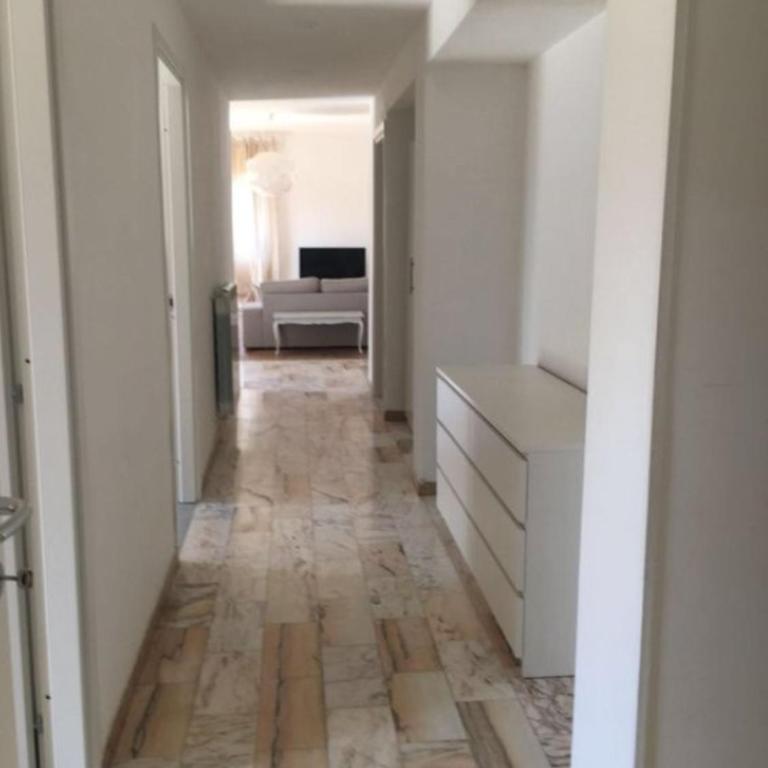 Casa Romeo appartamento con posto auto - Appartamento - 64