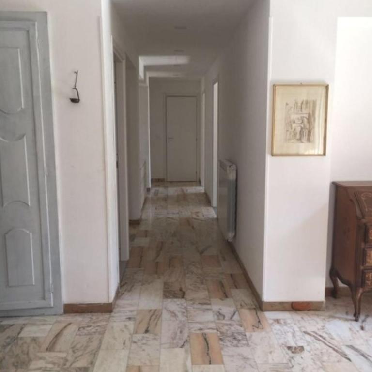 Casa Romeo appartamento con posto auto - Appartamento - 62