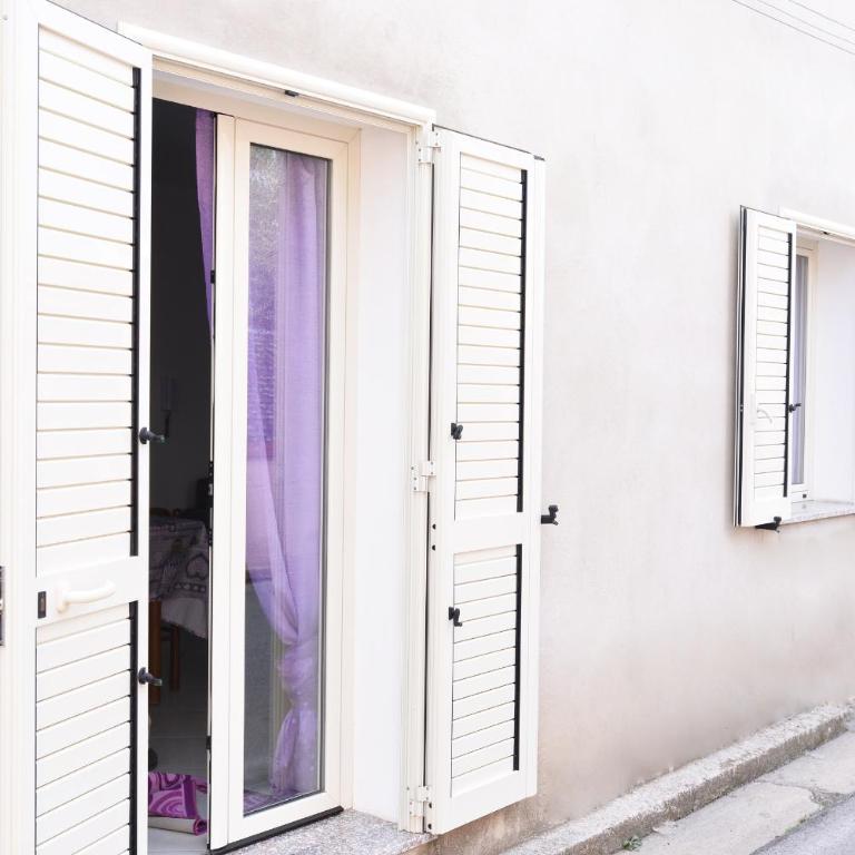 IzzHome Regina Margherita - Appartamento - Piano Terra - 23