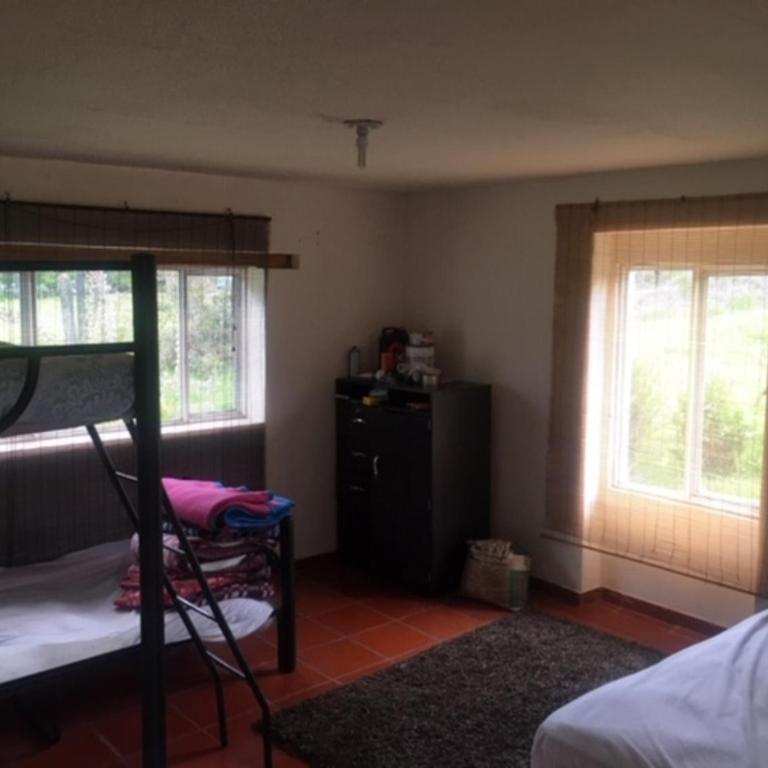 Finca San Carlos 100% pet friendly - Casa de 3 dormitorios - 19