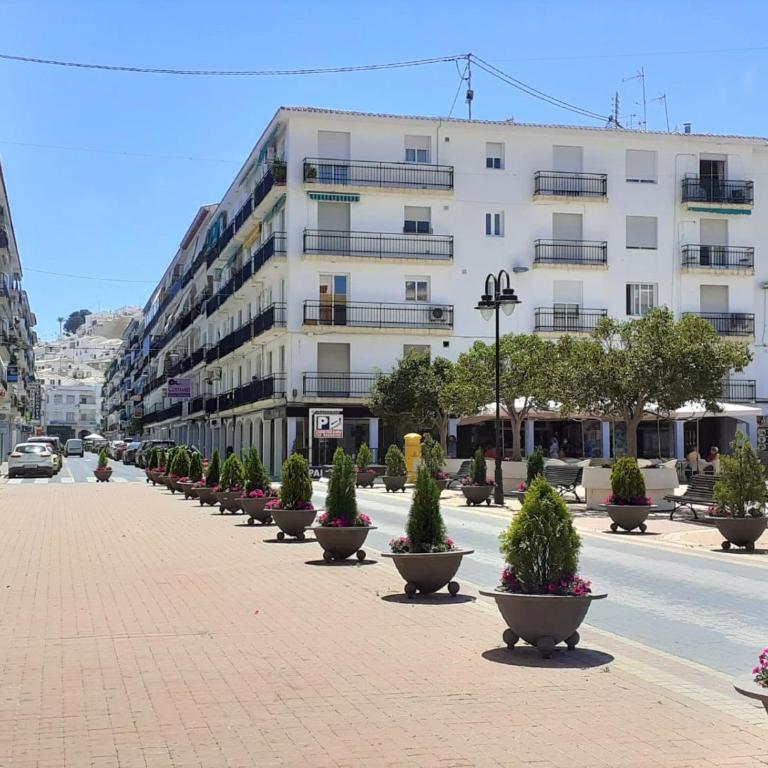 FH ALTEA CENTRO PLAYA - Apartamento de 2 dormitorios - 12