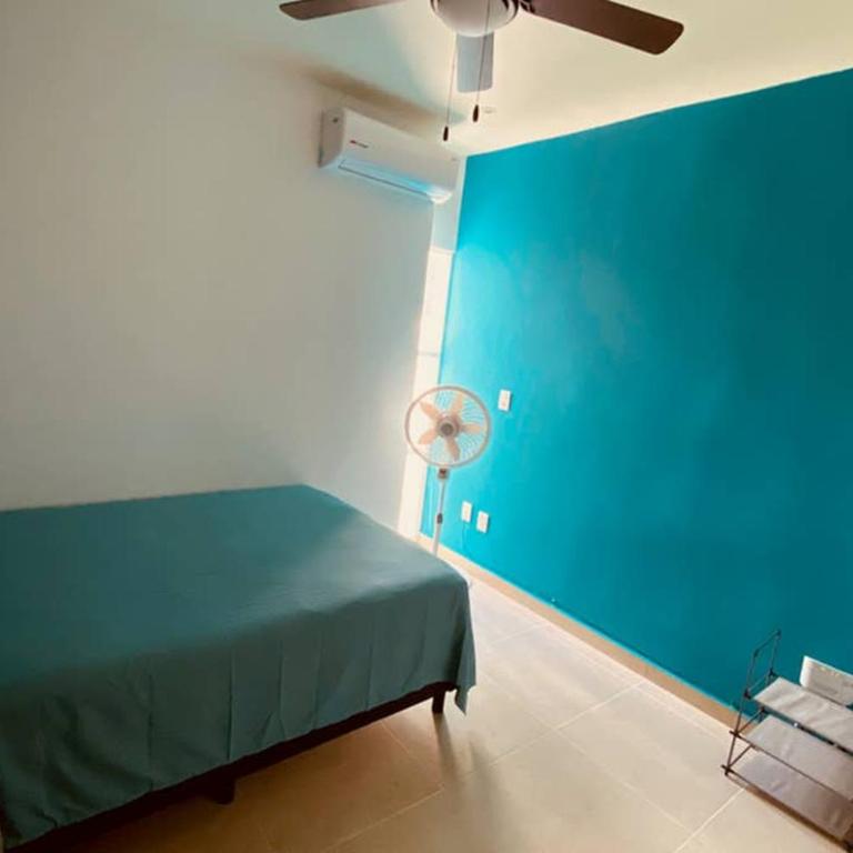 Casa 379 Selvanova by Rentalos - Haus mit 3 Schlafzimmern - 15