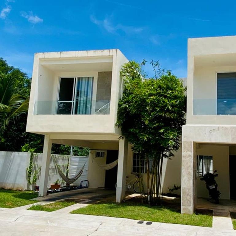 Casa 379 Selvanova by Rentalos - Haus mit 3 Schlafzimmern - 19