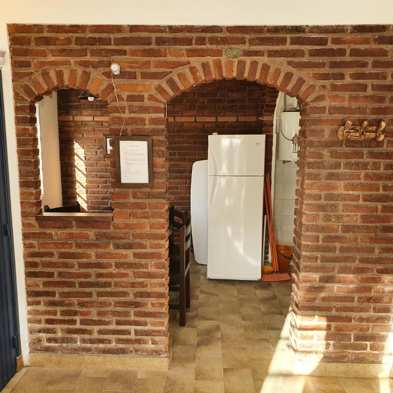 Complejo Villa Calitri - Vacation Home - 78