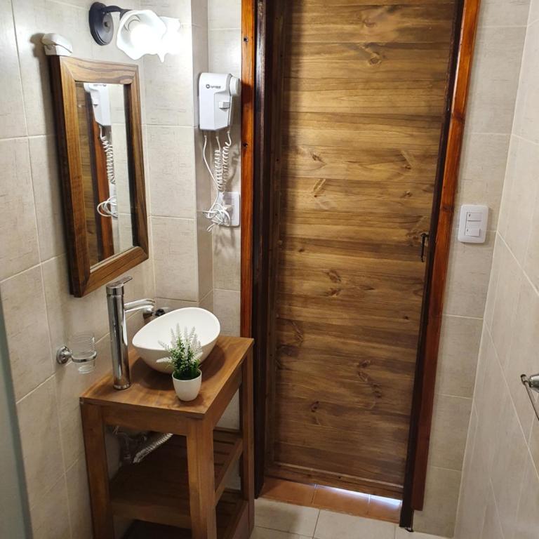 Complejo Villa Calitri - Vacation Home - 30