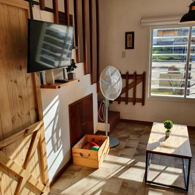 Complejo Villa Calitri - Vacation Home - 26